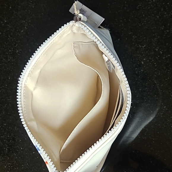 🌸Rae Dunn Momma Wristlet Pouch - Picture 5 of 6